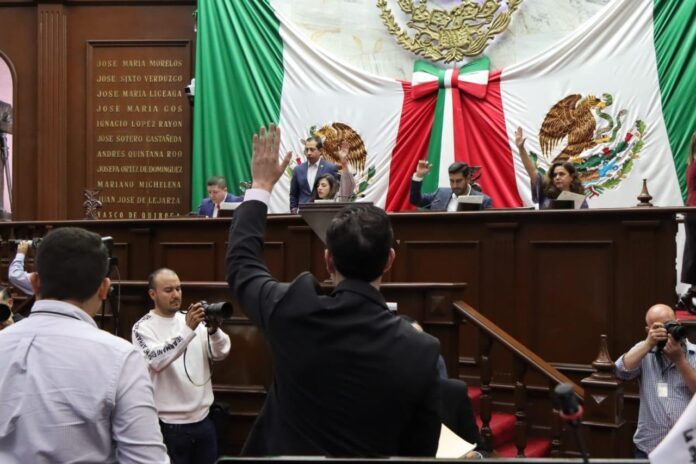 PHOTO-2025-12-17-15-41-40