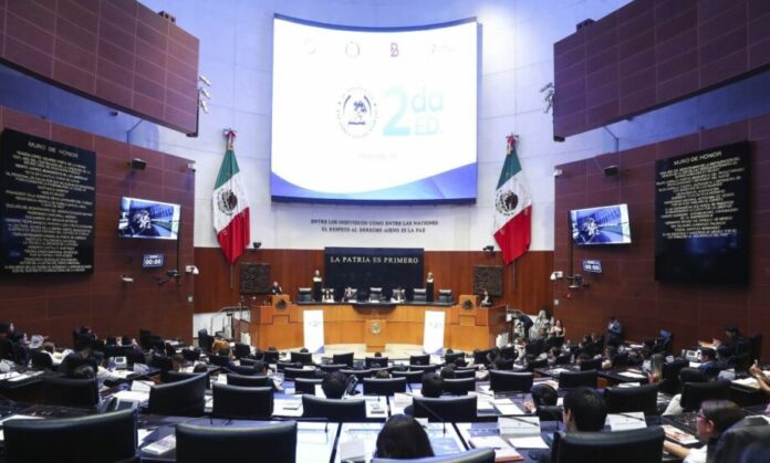 Senado-violencia-920x554