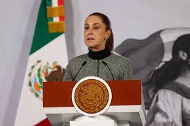 descarga (1)