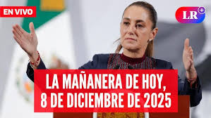 descarga (1)
