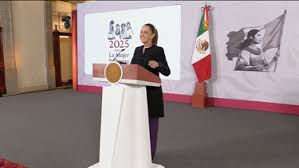 descarga (2)