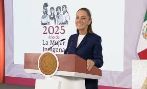 descarga (4)