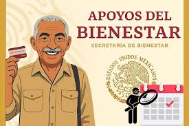 descarga (4)