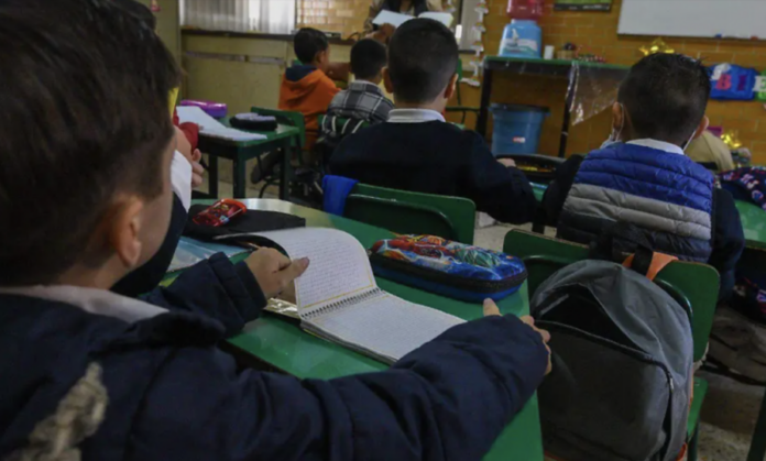 Arranca-jornada-contra-abuso-y-maltrato-infantil-en-escuelas-920x554