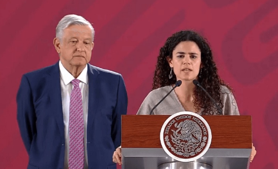 Captura de pantalla 2026-04-22 a la(s) 12.18.27