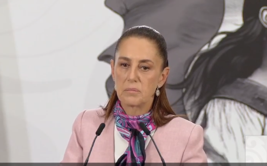 Captura de pantalla 2026-04-23 a la(s) 12.05.21