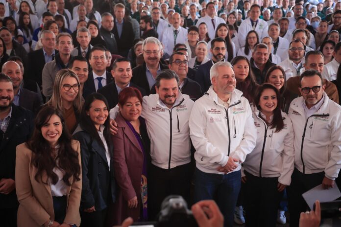 PHOTO-2026-01-16-16-46-25