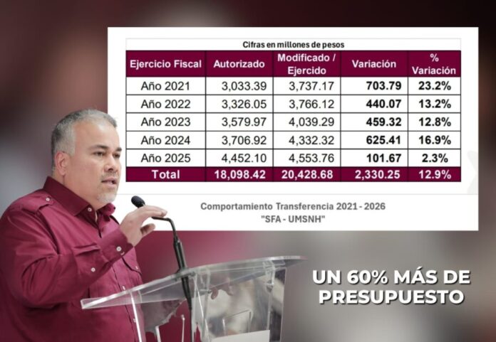 PHOTO-2026-04-28-11-59-16