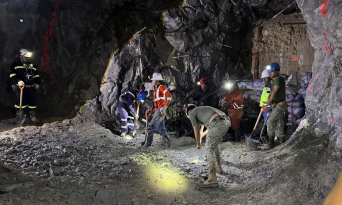 RESCATE_MINEROS_MINA_SANTA_FE_SINALOA-920x554