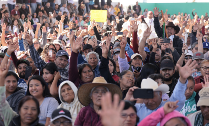 Sheinbaum-formaliza-Plan-de-Justicia-para-trabajadores-agricolas-de-San-Quintin-920x554