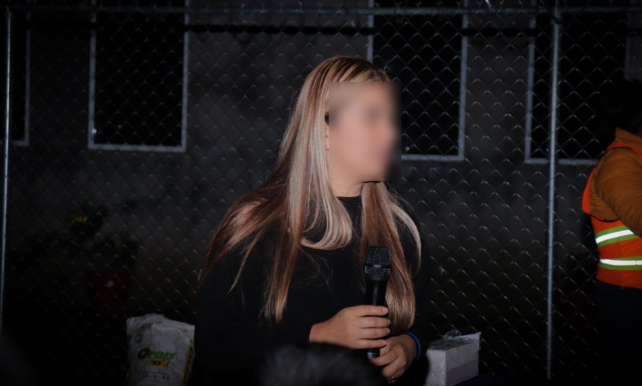 Yesenia-N-920x554