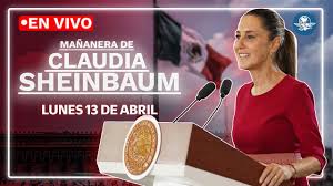 descarga (1)