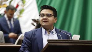 descarga (2)