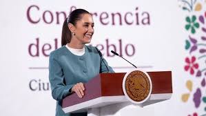 descarga (3)
