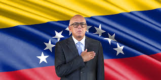 descarga (4)