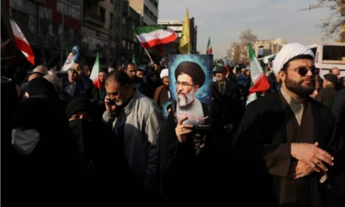 manifestacioens-en-Iran-1-920x554
