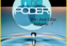 IEM hace enfurecer a Ramirez Bedolla (Columna Política “Gotas de Poder”)