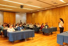 Inicia Poder Judicial de Michoacán taller especializado en procedimientos de responsabilidad administrativa