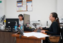 Poder Judicial de Michoacán publica convocatorias para actuarias y actuarios