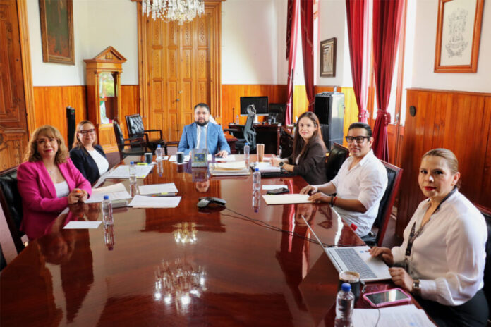 1b
