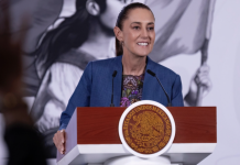 Doce indicadores positivos de la economía mexicana; Reflejan estabilidad, crecimiento y confianza en México.