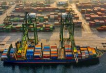Acuerdo comercial con la Unión Europea no pone en riesgo el Tratado entre México, Estados Unidos y Canadá