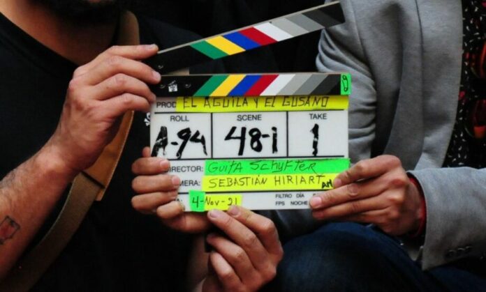 CINE-MEXICANO-920x554