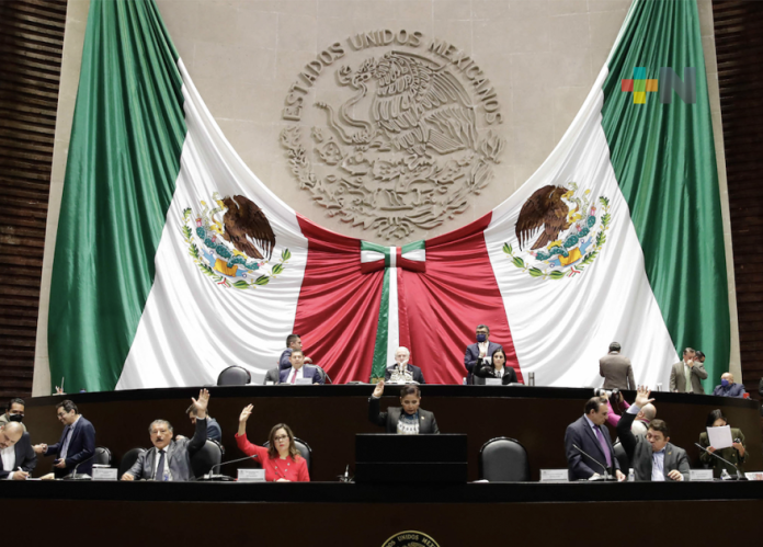 Captura-de-pantalla-2022-12-28-a-las-22.36.08