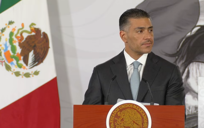 Captura-de-pantalla-2026-05-27-083759-1068x670