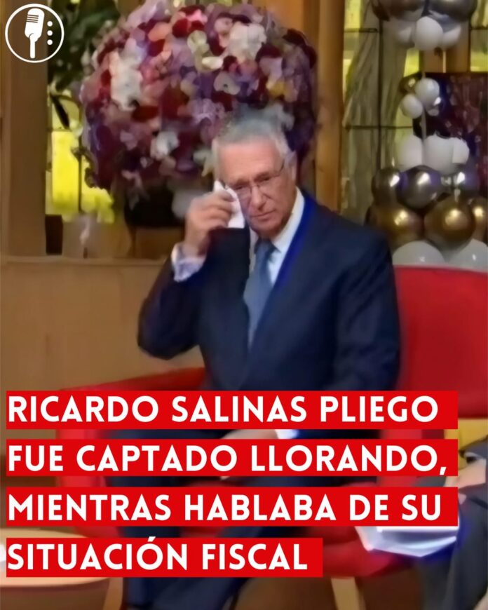 G_YaNEWXsAAjHGL