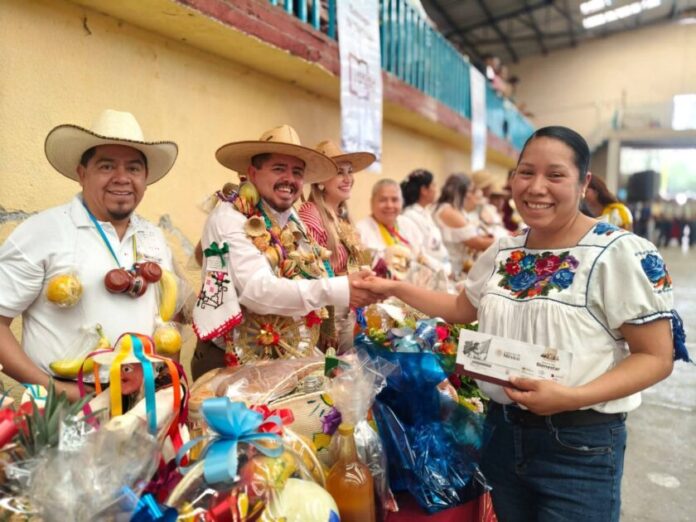 La Escuela es Nuestra LEEN (2)