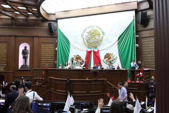 PHOTO-2026-02-12-13-38-41