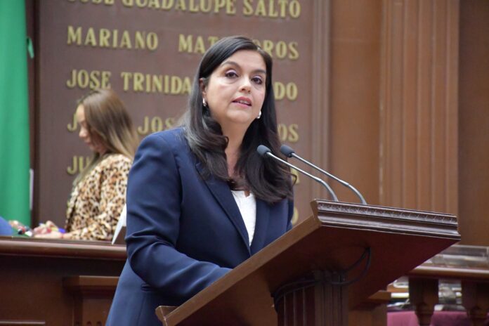 PHOTO-2026-03-02-13-50-45
