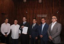 Próximo lunes, regreso a clases en la UMSNH, concluye huelga