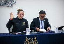 UMSNH amplía plazo para cierre de convocatoria de nuevo ingreso