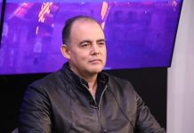 Compromete Baltazar Gaona impulso definitivo para aprobar Ley de Búsqueda en Michoacán