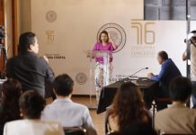 *Impulsa Congreso del Estado el acercamiento de los jóvenes a las nuevas tecnologías