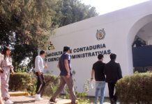 UMSNH se adpta a tus necesidades, ofertando licenciaturas en modalidad presencial, abierta y en línez