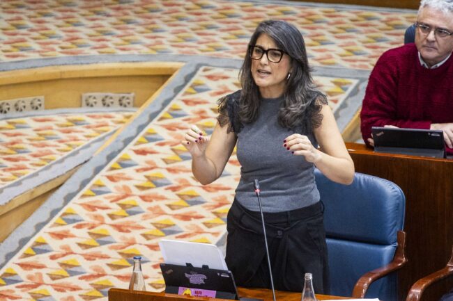 Pleno-Asamblea-12_02_2026_23-650x433