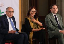 Salud Casa por Casa atiende a más de 18.4 millones de adultos mayores y personas con discapacidad