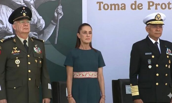 Sheinbaum-Pardo-Batalla-de-Puebla-920x554