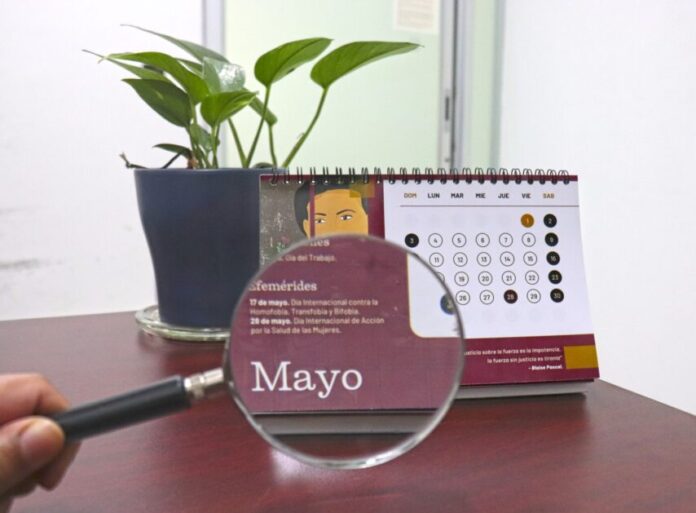 TAAM 05 de mayo de 2026 (2)