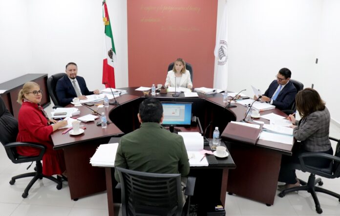 TAAM 25 de febrerp de 2026 (6)