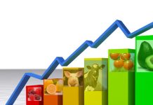 México con más exportación que importación y récord de inversión extranjera directa