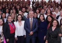 Abren 127 Centros Libre en Michoacán; Será la entidad con más Centros