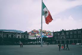descarga (1)