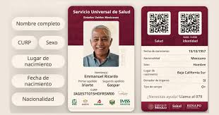 descarga (4)