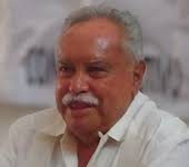 Periodismo de los ayeres: Los asedios de Martínez Villicaña (Columna Política “Polémica” OS ASEDIOS DE MARTINEZ VILLICAÑA