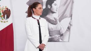 image-49