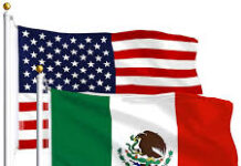 México alcanzó una participación récord de 16.3% en el comercio de productos de Estados Unidos en el primer trimestre de 2026